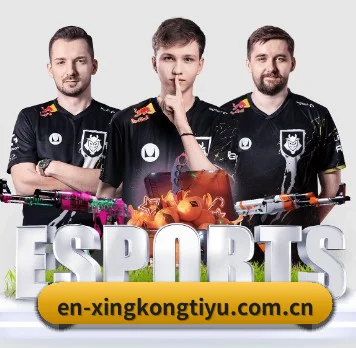 星空体育app APP（Xingkong Sports）